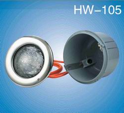 HW-105 ϲǶʽˮ