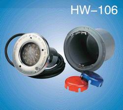HW-106 ϲǶʽˮ