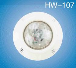 HW-107ϒ