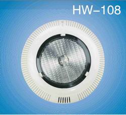HW-108 ϒ