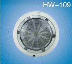 HW-109  